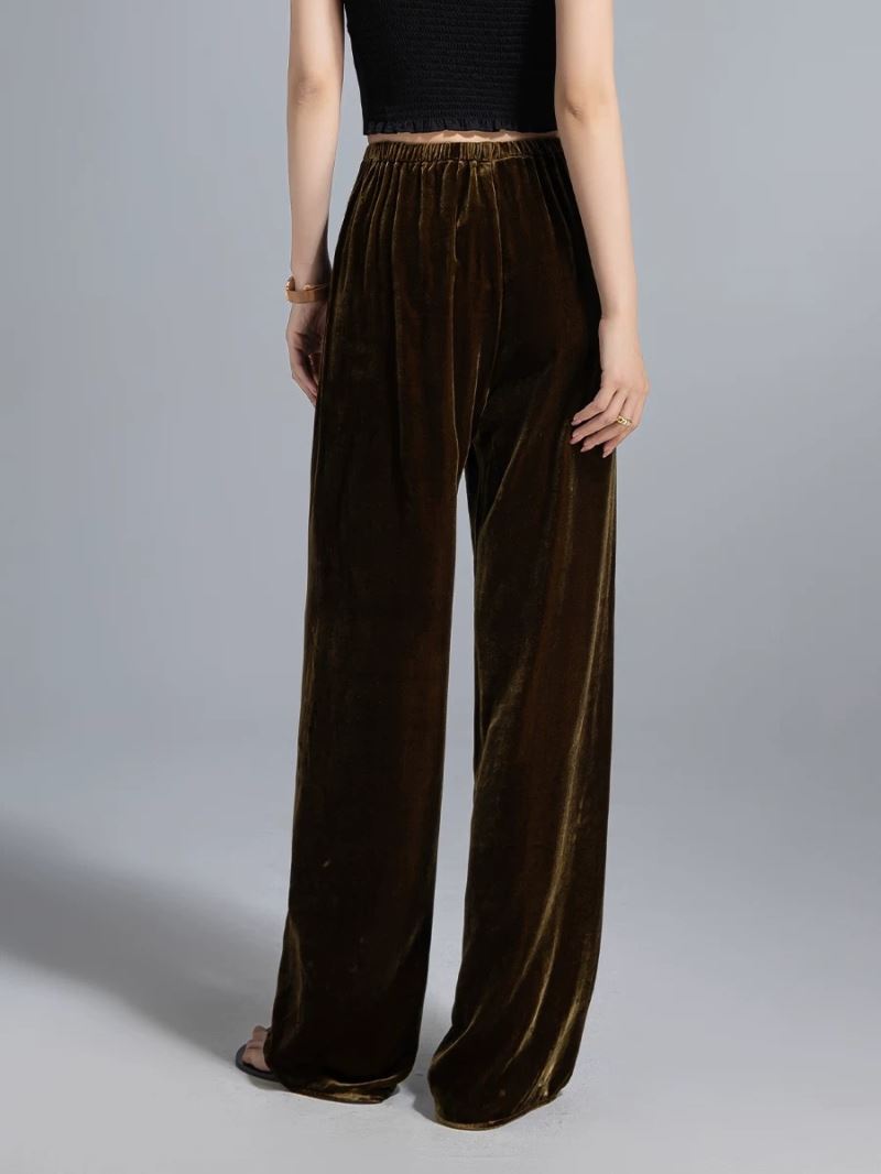 Christian Dior Long Pants